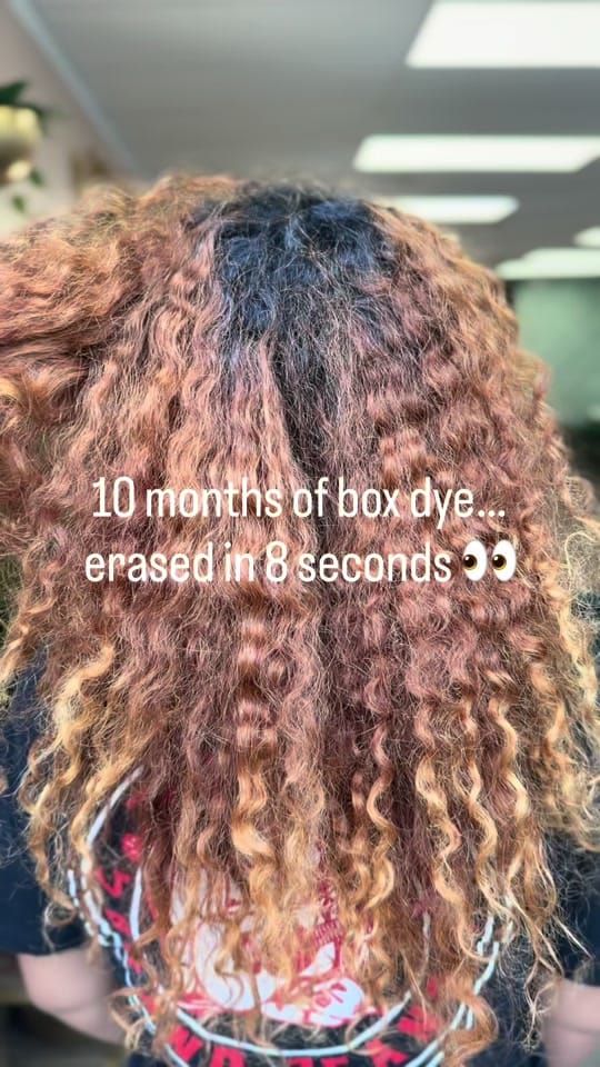 Post 1 by Jasmine Lynette on TikTok (video)