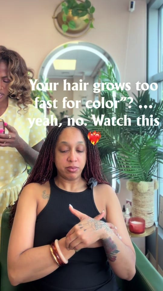 Post 4 by Jasmine Lynette on TikTok (video)
