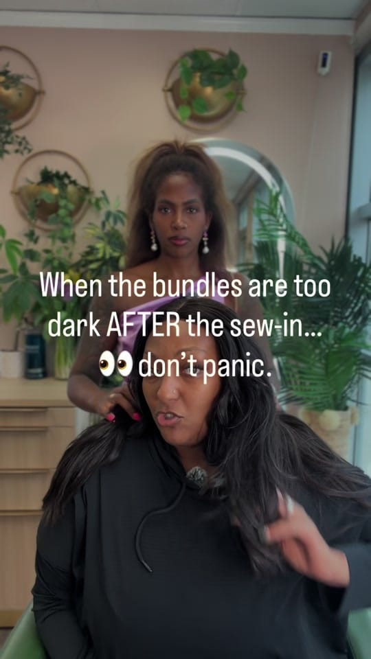 Post 5 by Jasmine Lynette on TikTok (video)
