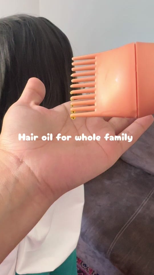 Post 9 by Aneesa Majad on TikTok (video)