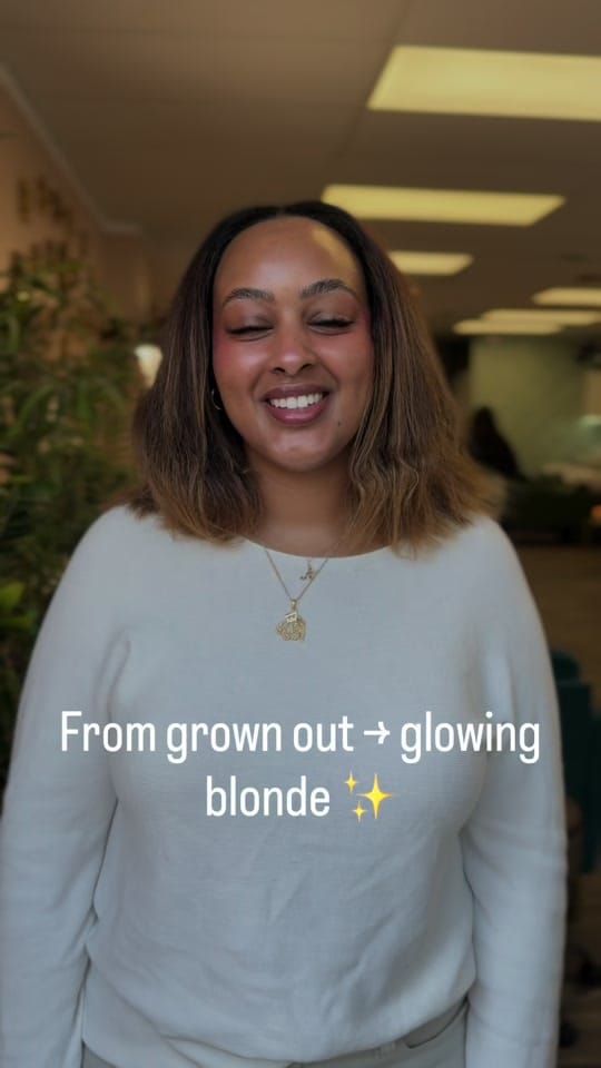 Post 8 by Jasmine Lynette on TikTok (video)