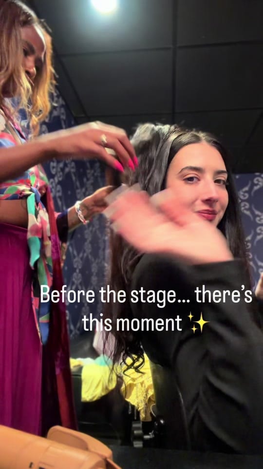 Post 7 by Jasmine Lynette on TikTok (video)