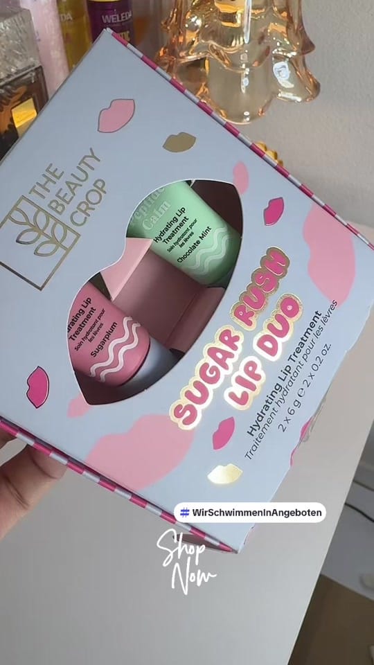 Post 7 by Aneesa Majad on TikTok (video)