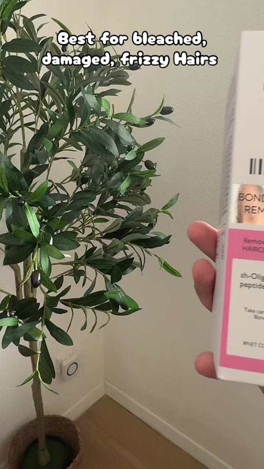 Post 2 by Aneesa Majad on TikTok (video)