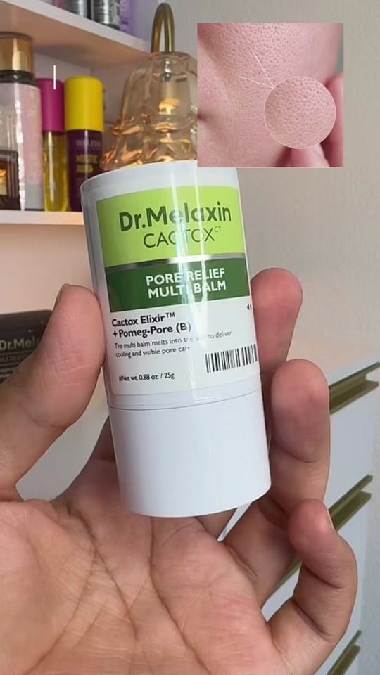 Post 5 by Aneesa Majad on TikTok (video)