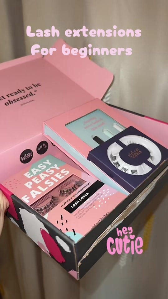 Post 8 by Aneesa Majad on TikTok (video)
