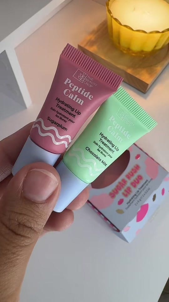 Post 4 by Aneesa Majad on TikTok (video)