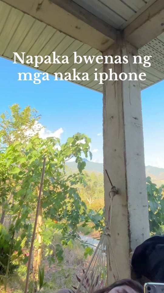 Post 10 by 𝒜𝓁𝒾𝓃𝑔-𝒥𝑒𝓃𝓃𝓎 ౨ৎ˚ᥫ᭡. on TikTok (video)