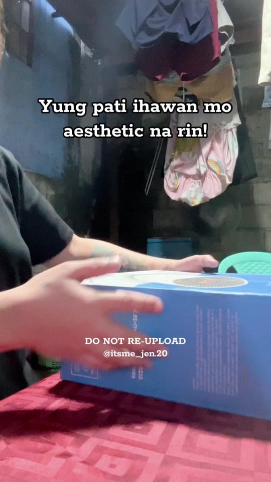 Post 8 by 𝒜𝓁𝒾𝓃𝑔-𝒥𝑒𝓃𝓃𝓎 ౨ৎ˚ᥫ᭡. on TikTok (video)