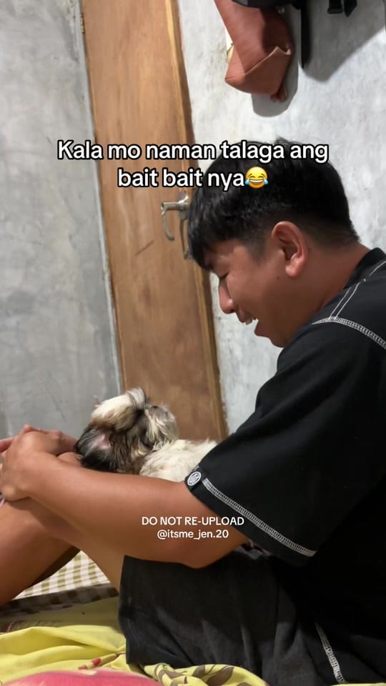 Post 1 by 𝒜𝓁𝒾𝓃𝑔-𝒥𝑒𝓃𝓃𝓎 ౨ৎ˚ᥫ᭡. on TikTok (video)