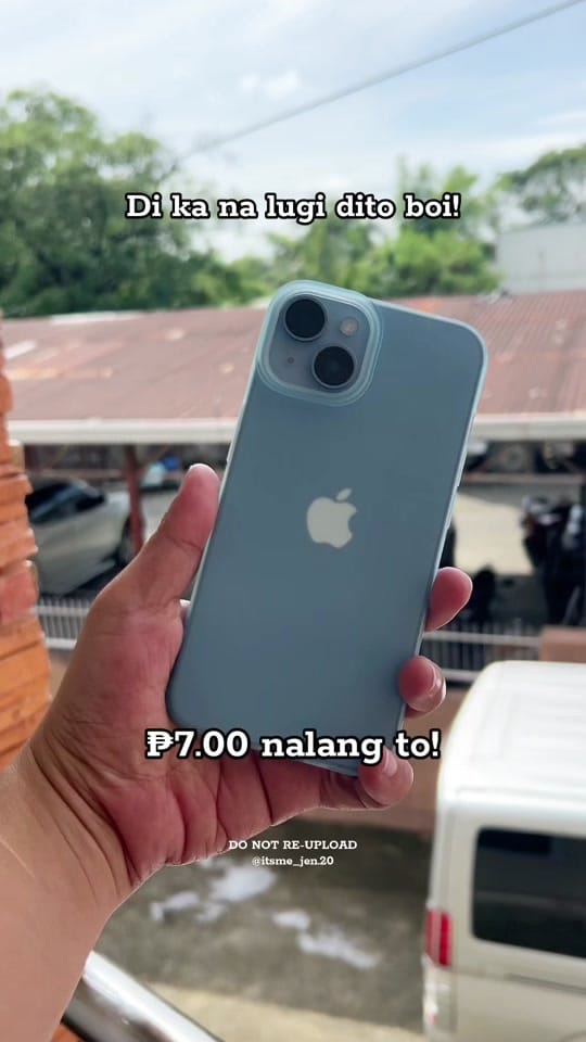 Post 9 by 𝒜𝓁𝒾𝓃𝑔-𝒥𝑒𝓃𝓃𝓎 ౨ৎ˚ᥫ᭡. on TikTok (video)