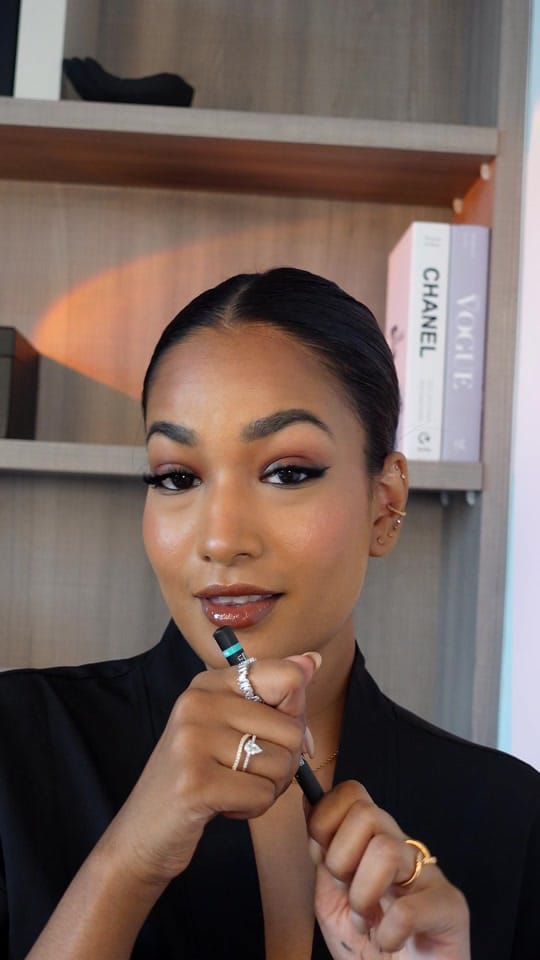 Post 8 by Elle Wijetunge on TikTok (video)