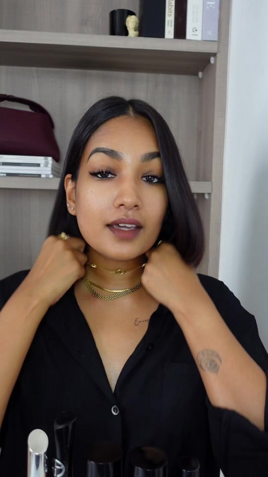 Post 3 by Elle Wijetunge on TikTok (video)