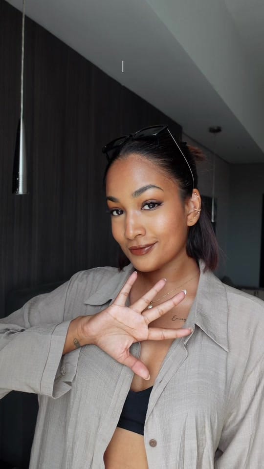 Post 4 by Elle Wijetunge on TikTok (video)