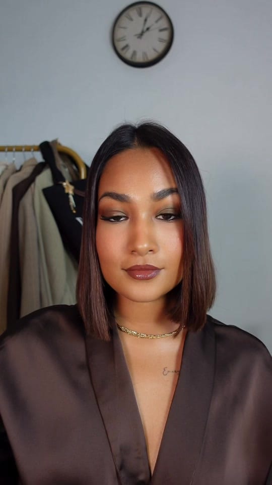 Post 6 by Elle Wijetunge on TikTok (video)