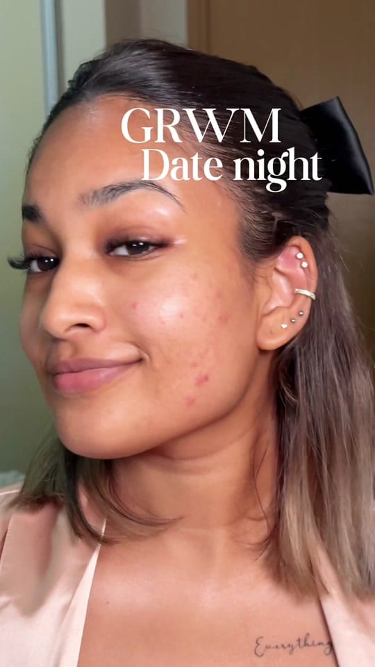 Post 10 by Elle Wijetunge on TikTok (video)