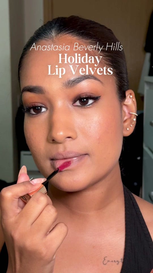 Post 9 by Elle Wijetunge on TikTok (video)