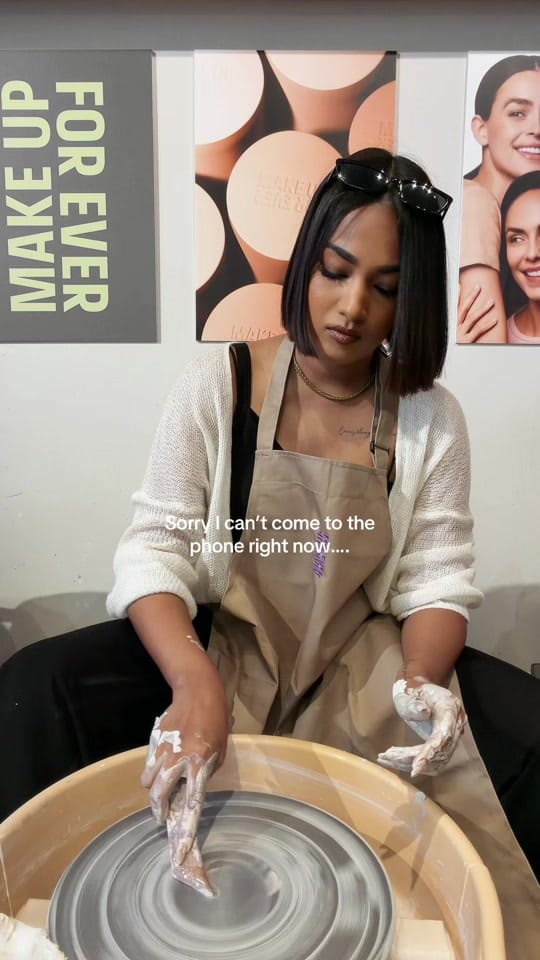 Post 2 by Elle Wijetunge on TikTok (video)
