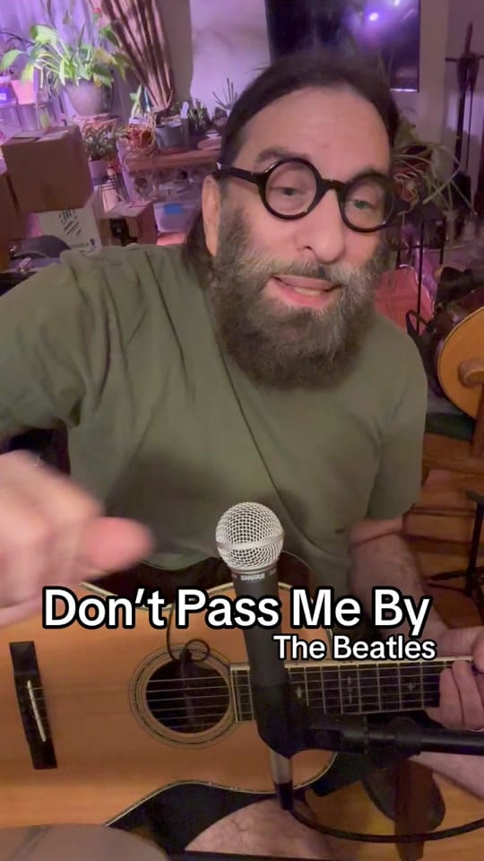 Post 2 by davidsdioramas andmusic covers on TikTok (video)