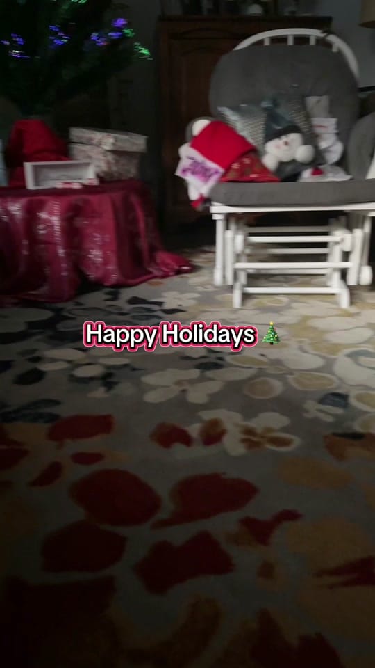 Post 5 by Kaylz|Mom|Creator✨ on TikTok (video)