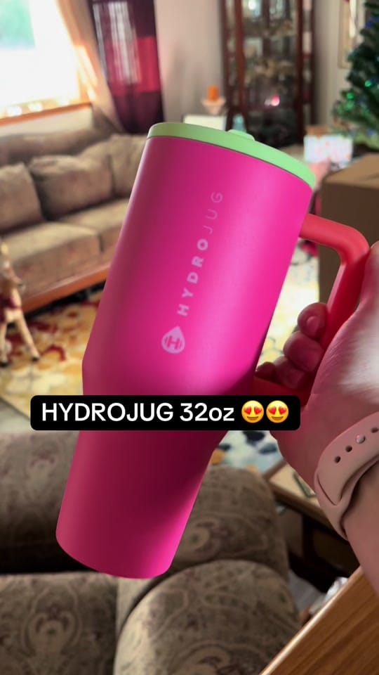 Post 6 by Kaylz|Mom|Creator✨ on TikTok (video)