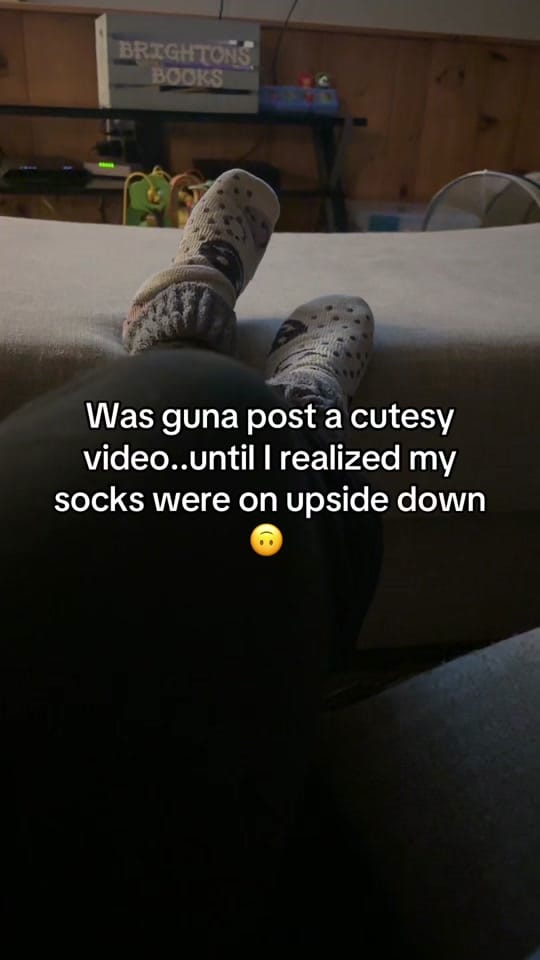 Post 9 by Kaylz|Mom|Creator✨ on TikTok (video)