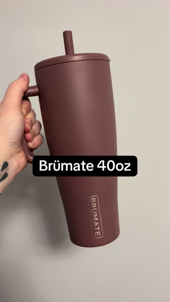 Post 7 by Kaylz|Mom|Creator✨ on TikTok (video)