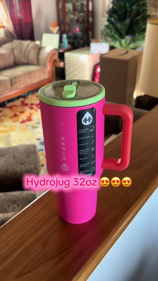 Post 3 by Kaylz|Mom|Creator✨ on TikTok (video)