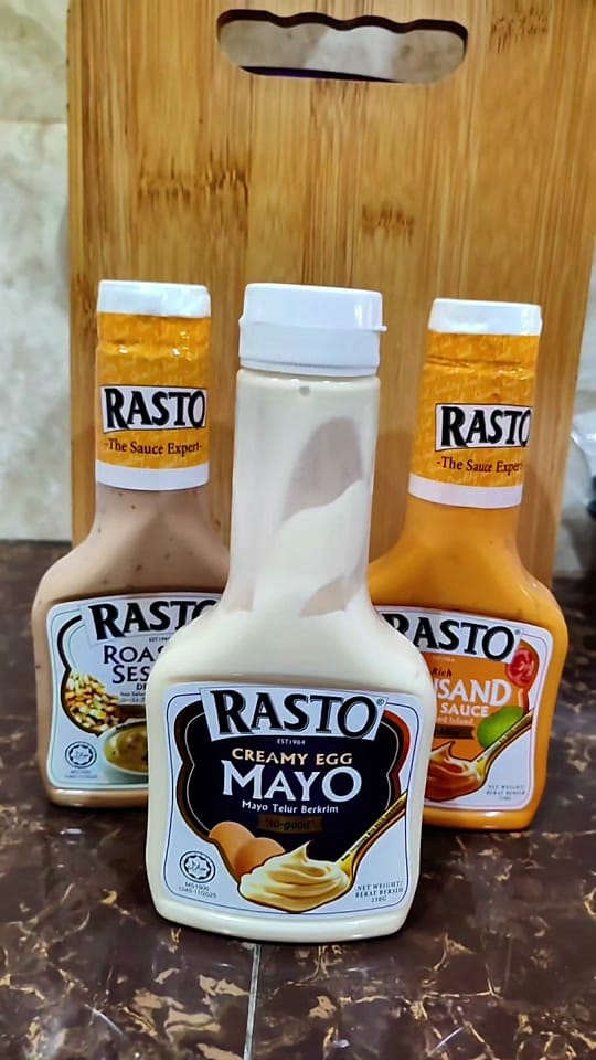 Post 5 by Galleria by FATIN 🍉 on TikTok (video)