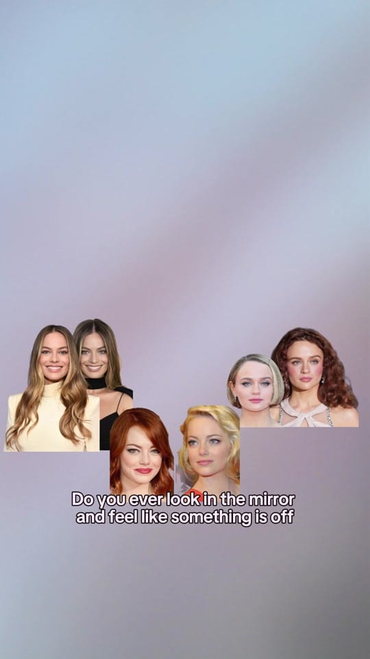 Post 5 by Brynn Smith-Jenkins on TikTok (video)