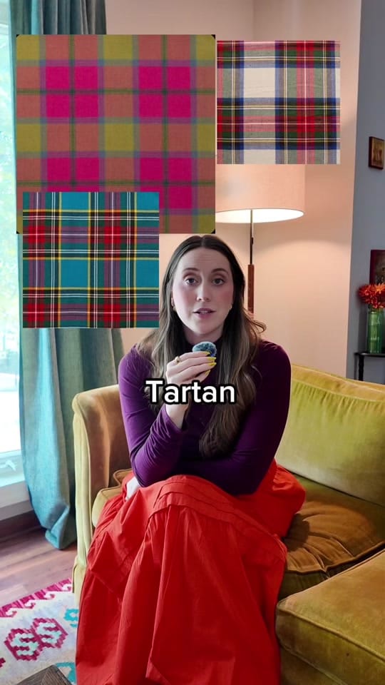 Post 9 by Brynn Smith-Jenkins on TikTok (video)