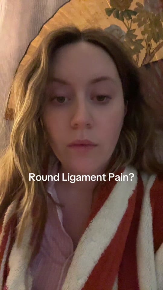 Post 4 by Brynn Smith-Jenkins on TikTok (video)