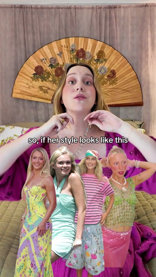 Post 1 by Brynn Smith-Jenkins on TikTok (video)