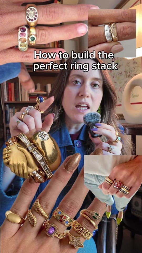 Post 8 by Brynn Smith-Jenkins on TikTok (video)