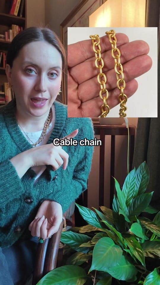Post 10 by Brynn Smith-Jenkins on TikTok (video)