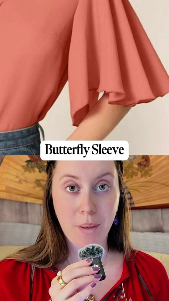 Post 7 by Brynn Smith-Jenkins on TikTok (video)