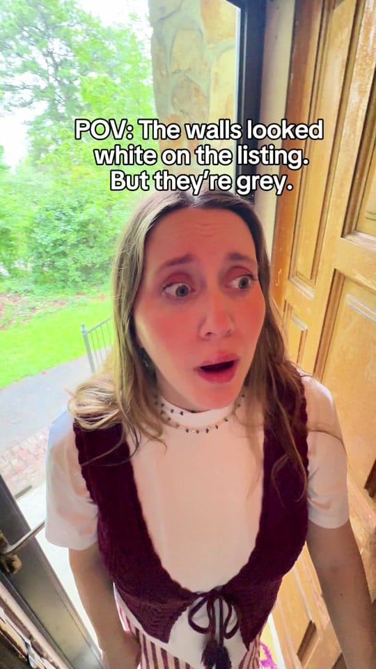Post 2 by Brynn Smith-Jenkins on TikTok (video)