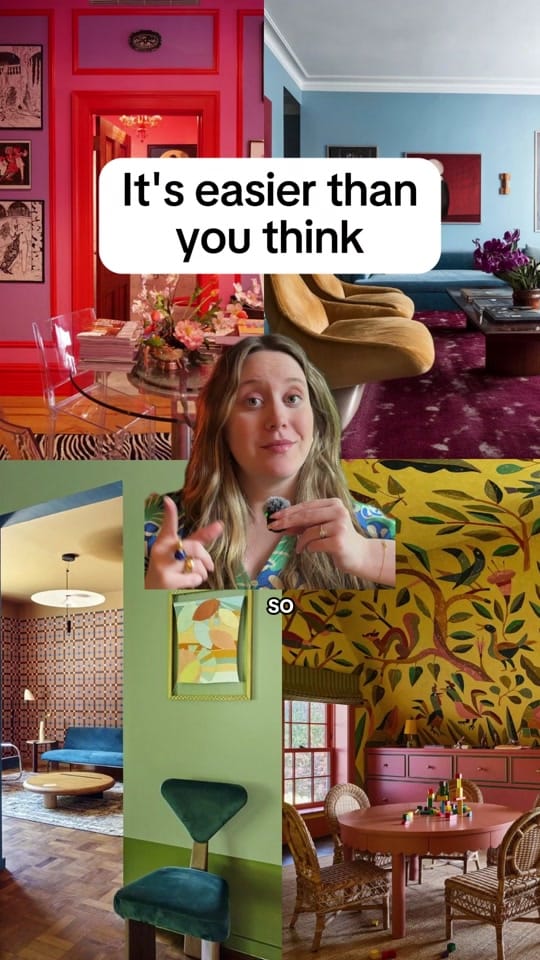 Post 3 by Brynn Smith-Jenkins on TikTok (video)
