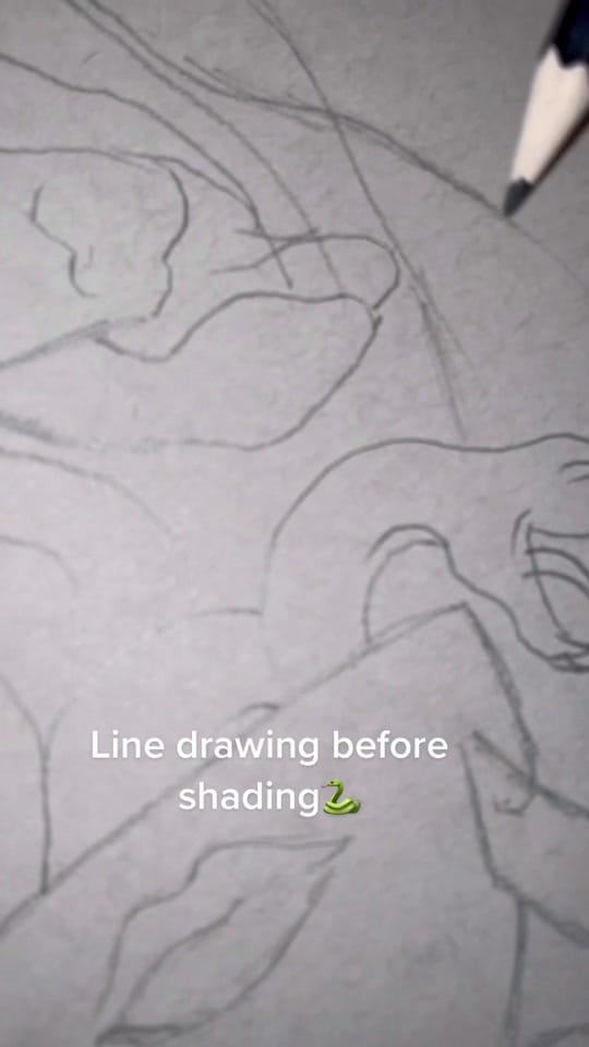 Post 8 by artbytaylor on TikTok (video)