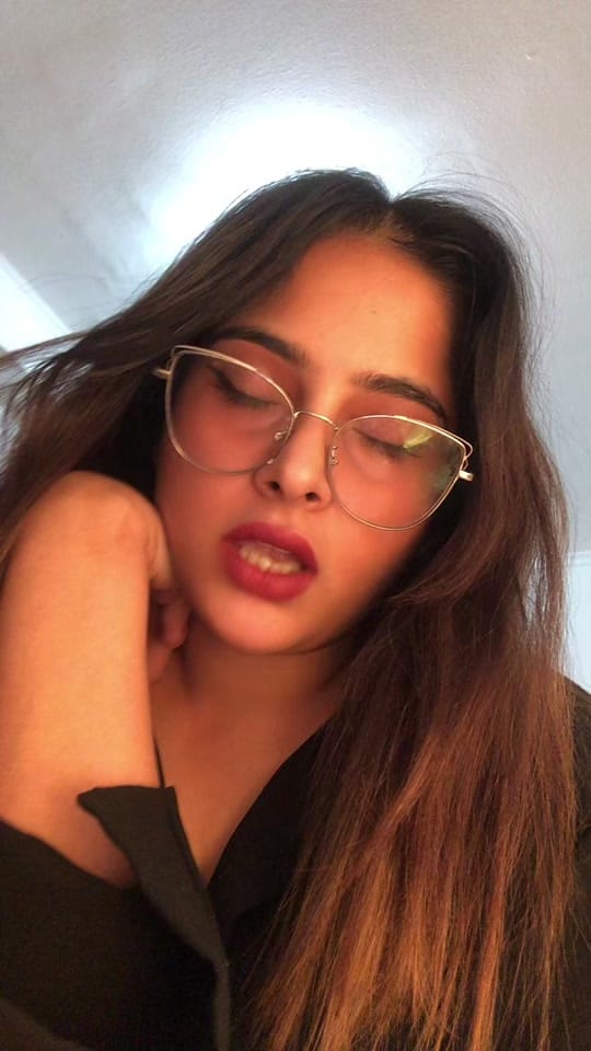 Post 4 by Divinya Inkzone on TikTok (video)