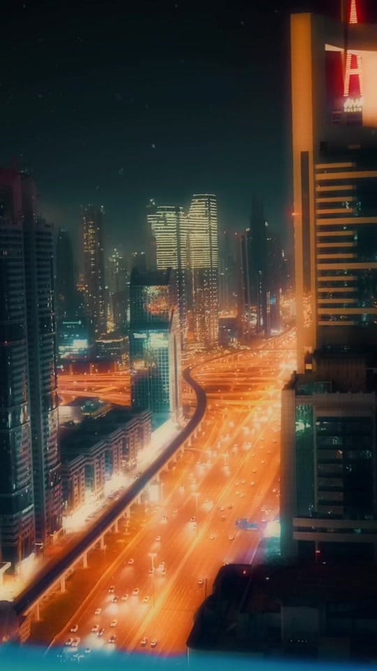 Post 6 by Divinya Inkzone on TikTok (video)