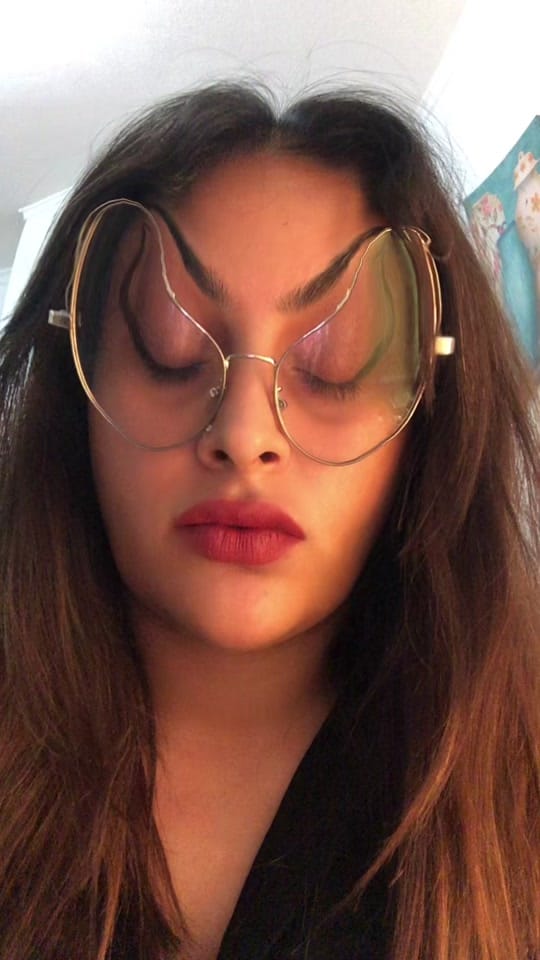 Post 3 by Divinya Inkzone on TikTok (video)