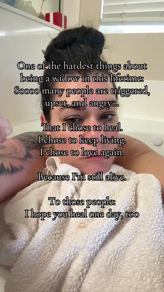 Post 6 by Haylo 🎨 Ink Goddess Tattoos on TikTok (video)