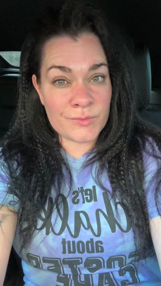 Post 5 by Haylo 🎨 Ink Goddess Tattoos on TikTok (video)