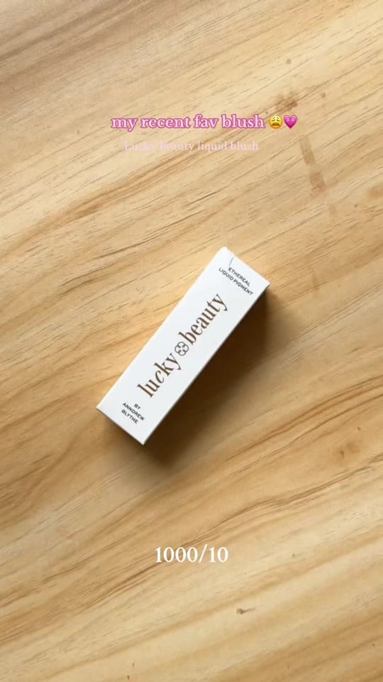 Post 10 by Joya 🪬🧿 on TikTok (video)