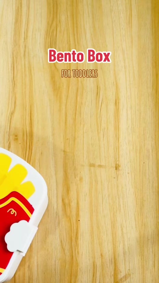 Post 9 by Joya 🪬🧿 on TikTok (video)