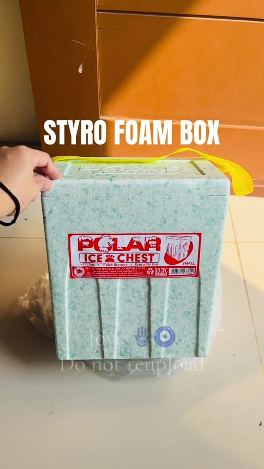 Post 1 by Joya 🪬🧿 on TikTok (video)