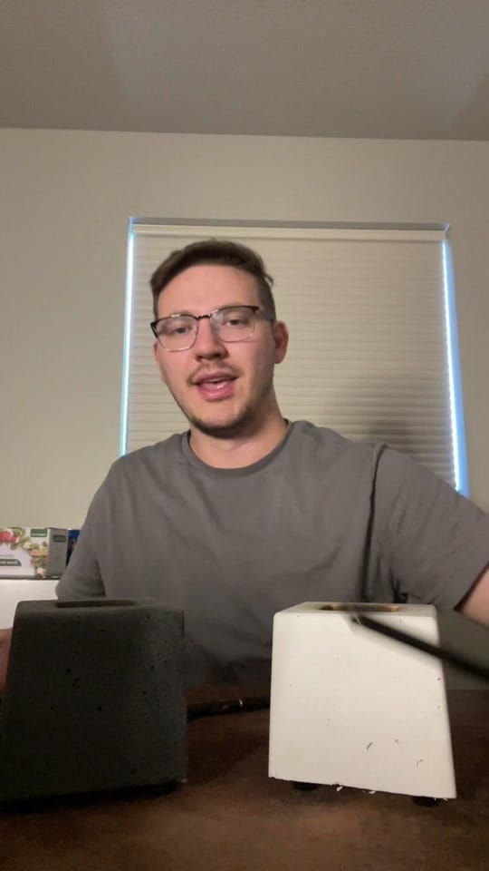 Post 10 by Fjellmark on TikTok (video)