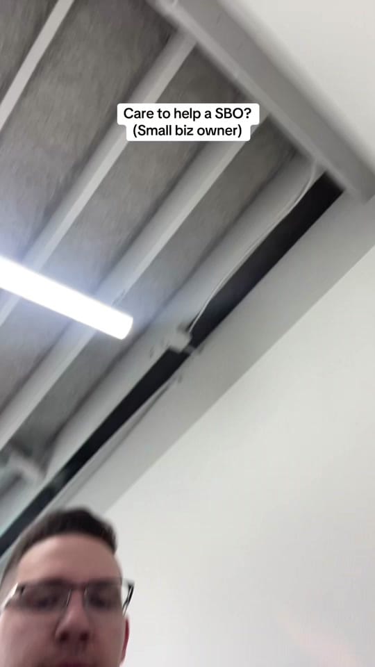 Post 4 by Fjellmark on TikTok (video)