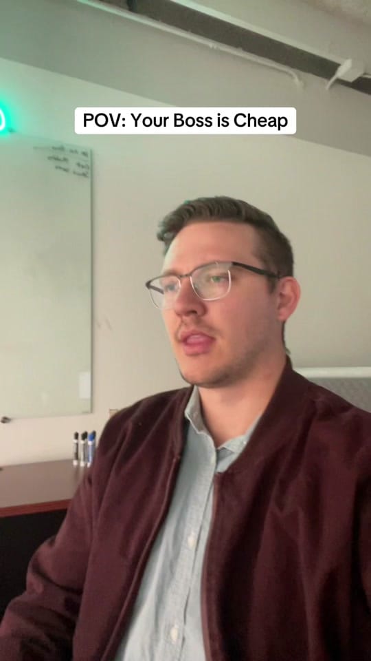 Post 5 by Fjellmark on TikTok (video)